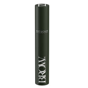 Natucain Brow Serum 6,2 ml 