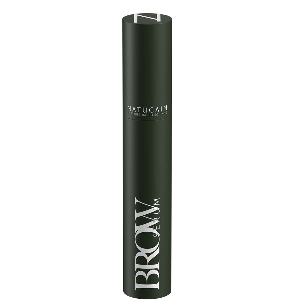 Natucain Brow Serum 6,2 ml 