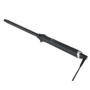 ghd Curve Thin Wand