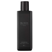 ID Hair Black XCLS Total Shampoo 250 ml