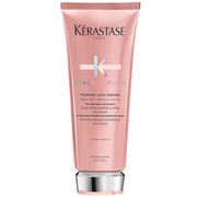 Kérastase Chroma Absolu Fondant Cica Chroma Conditioner 200 ml 