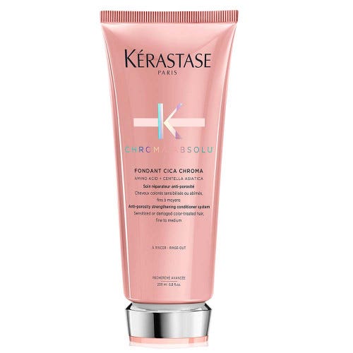 Kérastase Chroma Absolu Coloration Bundle
