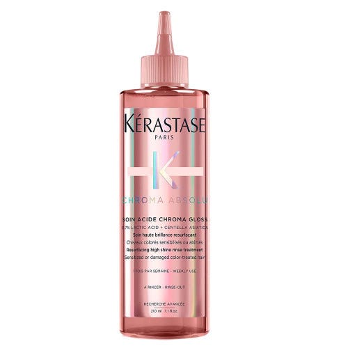 Kérastase Chroma Absolu Bleichen Bundle