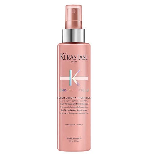 Kérastase Chroma Absolu Bleichen Bundle