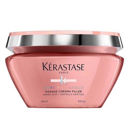Kérastase Chroma Absolu Bleichen Bundle
