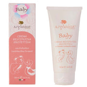 Arganiae Baby Creme 100 ml