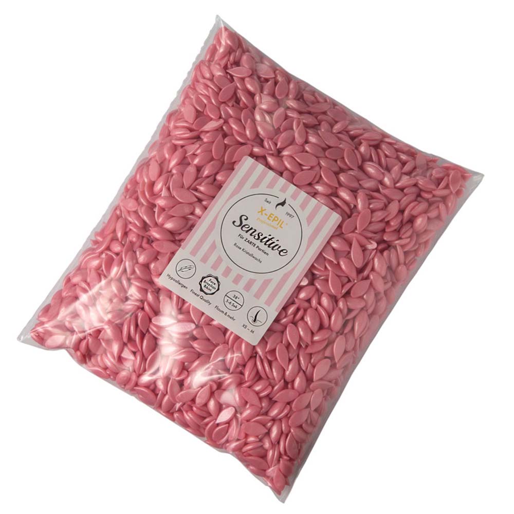 12099185-Menge-500 g