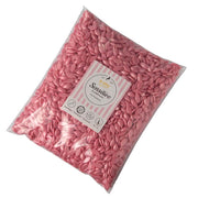 12099185-Menge-500 g