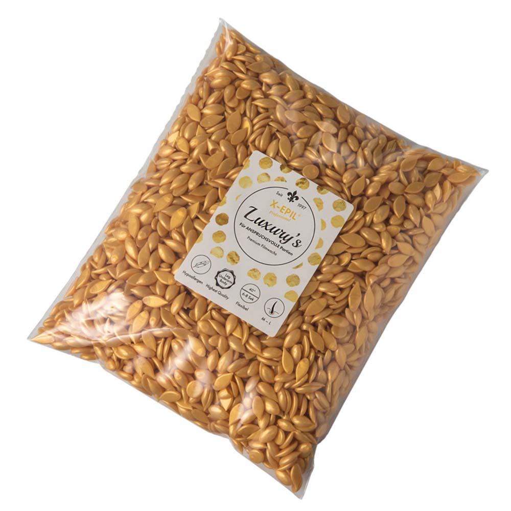 12099186-Menge-500 g
