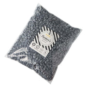 12099187-Menge-500 g