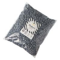 500 g