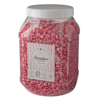 1200 g