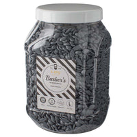 1200 g