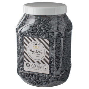 1200 g