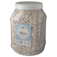 1200 g