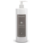 Vitality's Essential Conditioner pH 2,5 450 ml