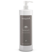 Vitality's Essential Shampoo pH 7,5 1000 ml 