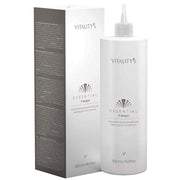Vitality's Essential V Acqua Fluid 500 ml