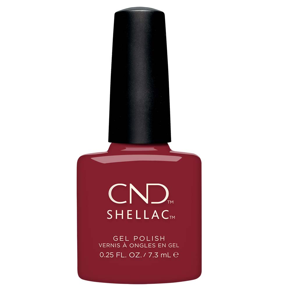 12099288-Farbe-Cherry Apple