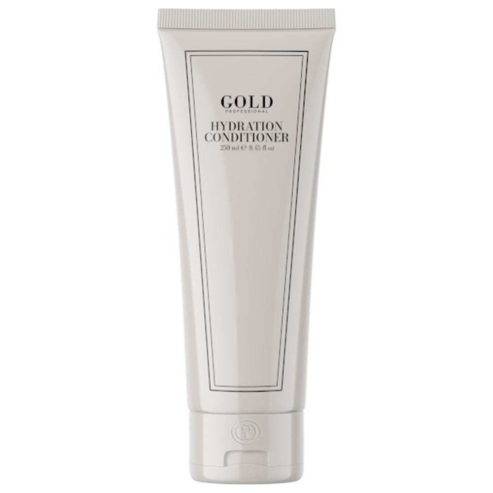 12099348-Menge-250 ml