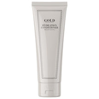 250 ml