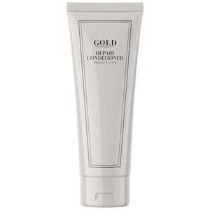250 ml