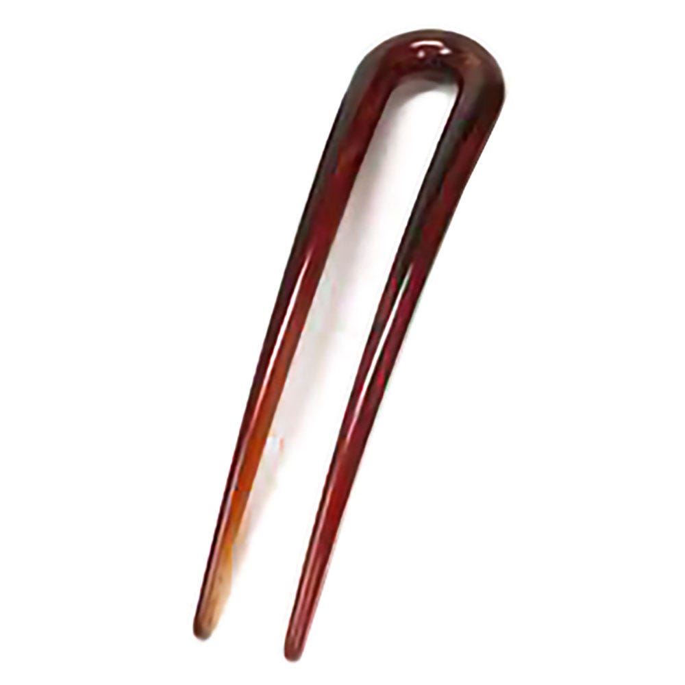 12099382-Farbe-Dunkelbraun