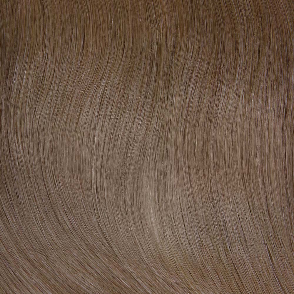 12099408-Farbe-Chicago