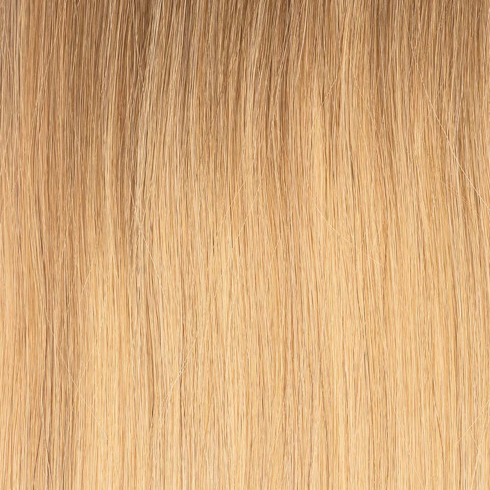 12099409-Farbe-Amsterdam