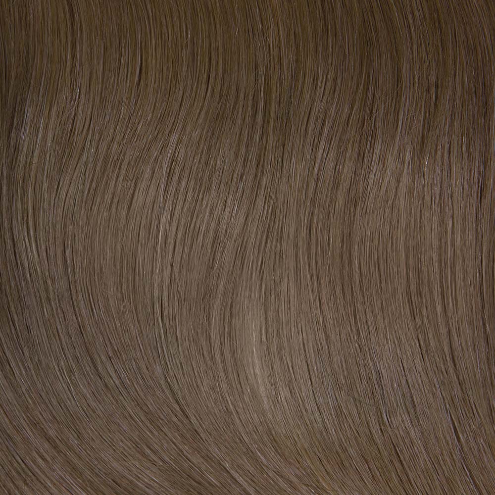 12099410-Farbe-Chicago