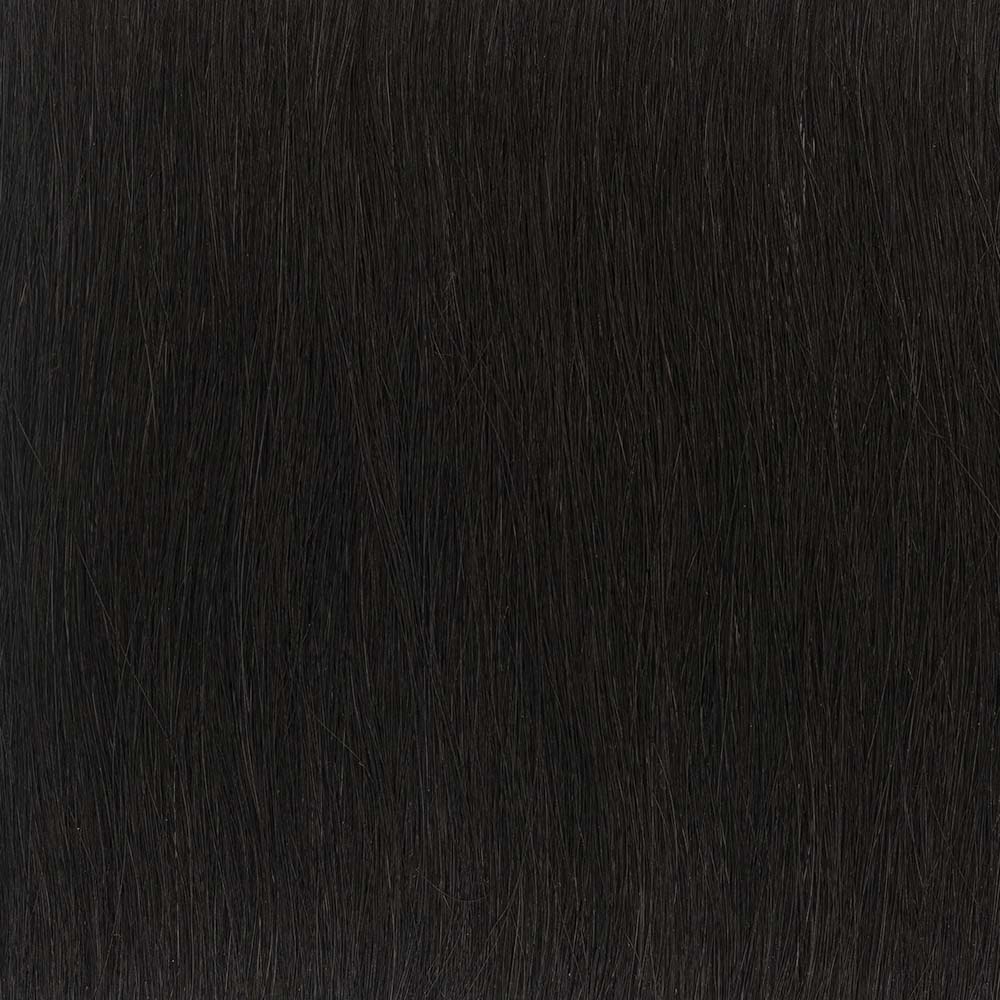 12099411-Farbe-Dubai