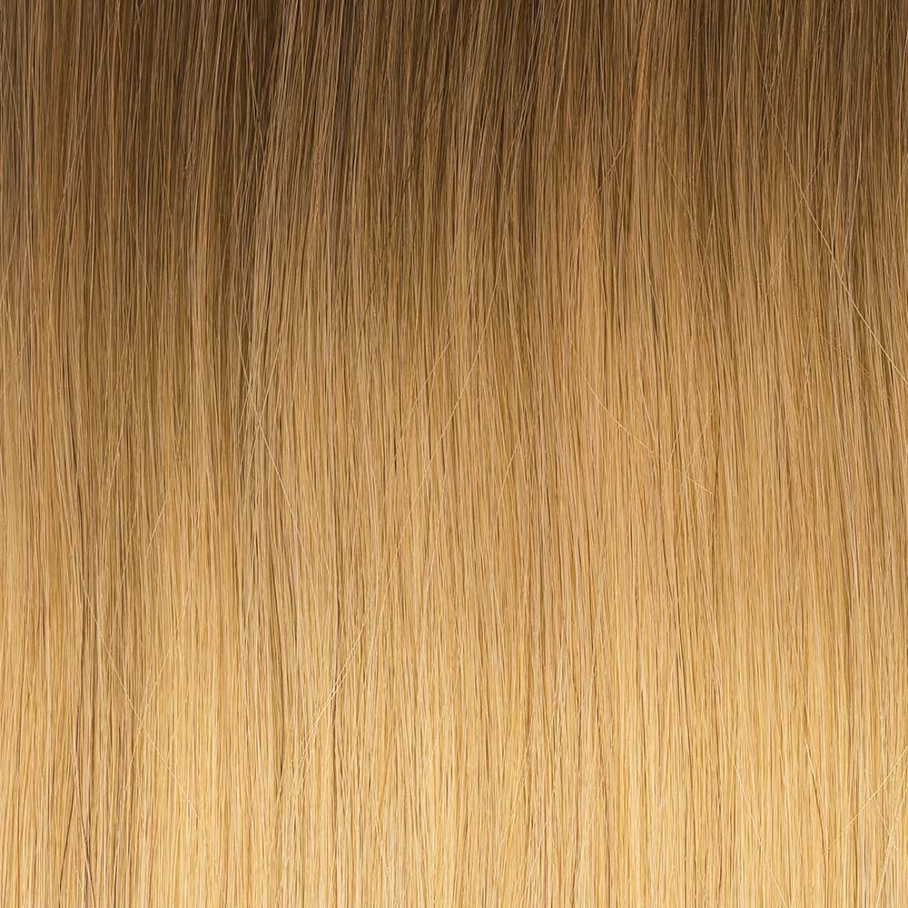 12099413-Farbe-L.A.