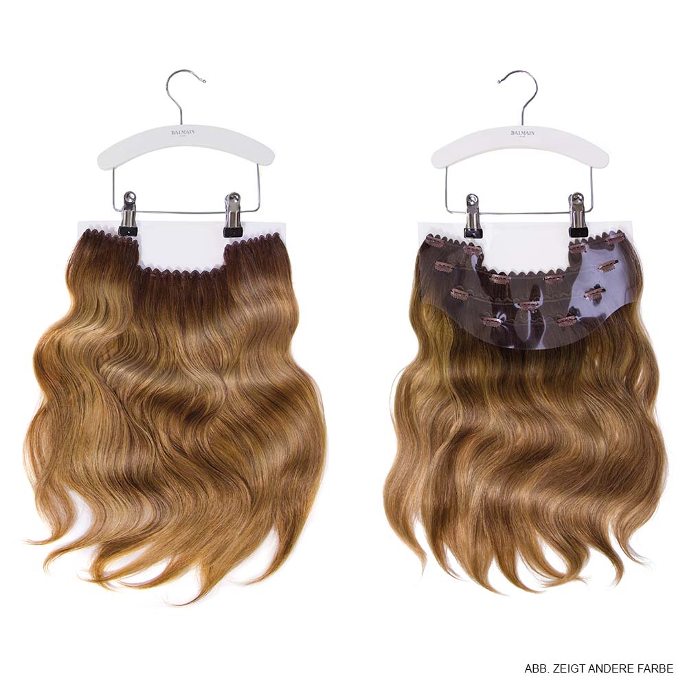 12099414-Farbe-London