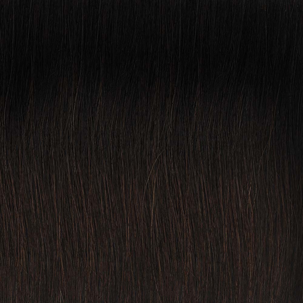 12099418-Farbe-Rio