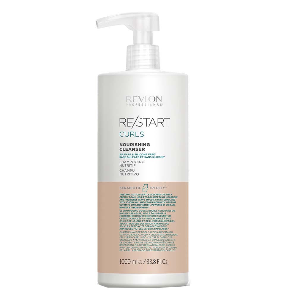 12099435-Menge-1000 ml