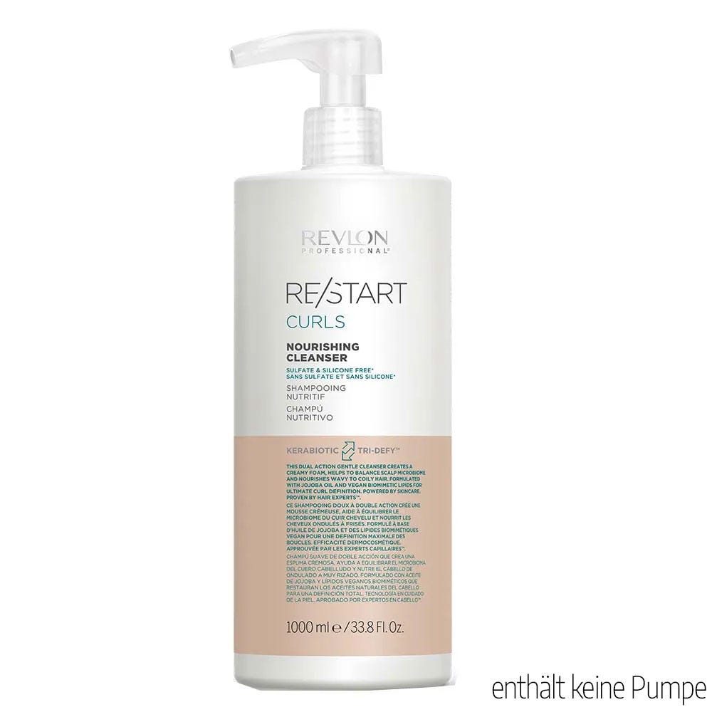12099435-Menge-1000 ml