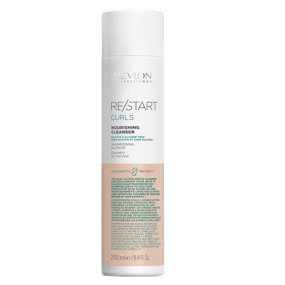 12099436-Menge-250 ml