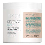 12099439-Menge-500 ml