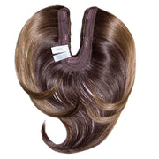 Balmain Volume Superieur Clip-In Memory Hair