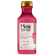 Maui Lightweight Hydr+Hibiscus Water Shampoo 385 ml 