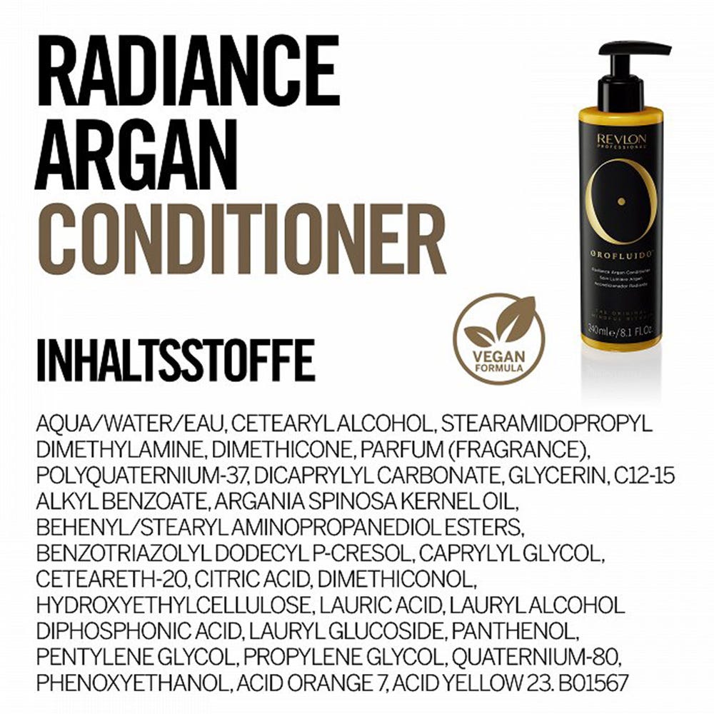 12099520-Menge-240 ml