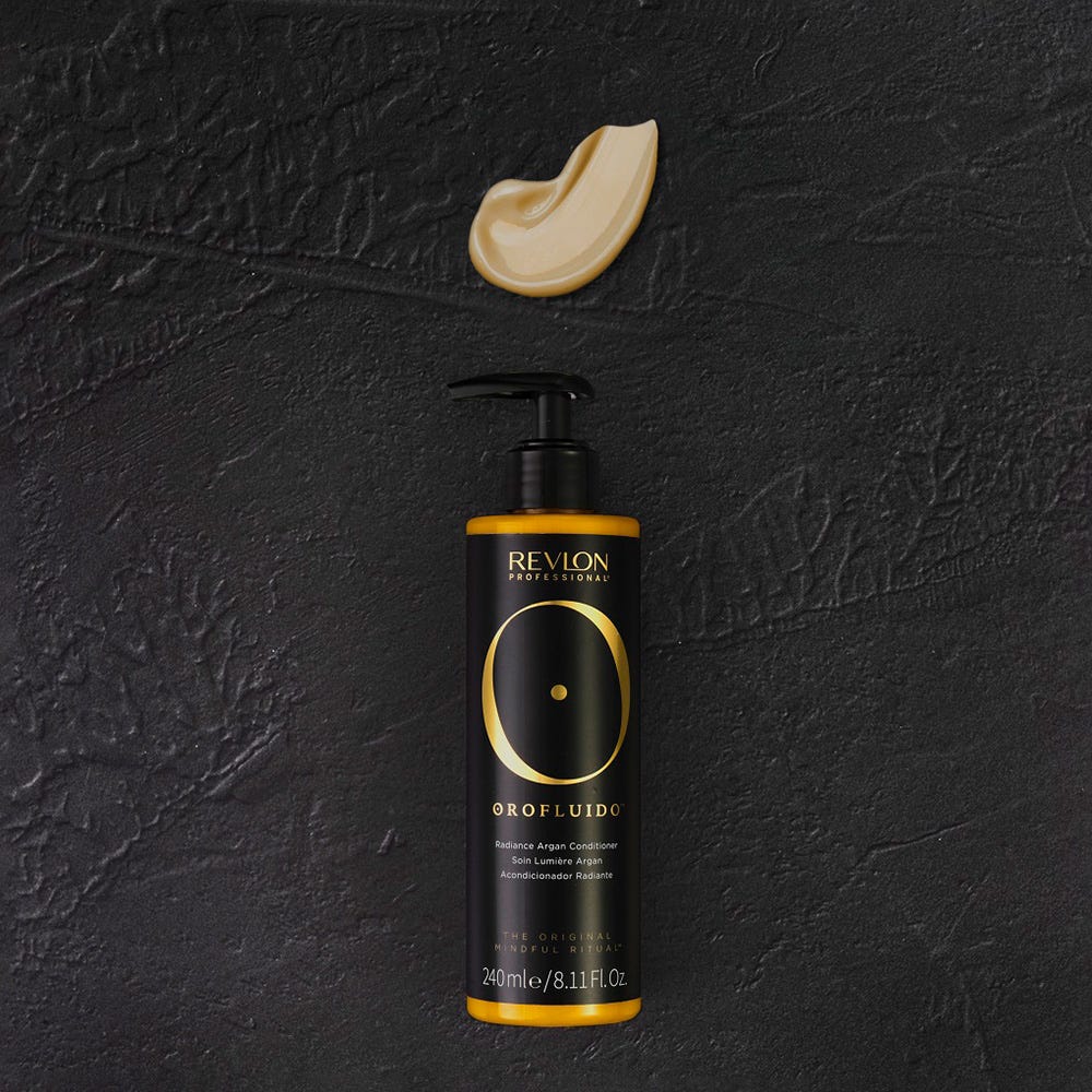12099520-Menge-240 ml