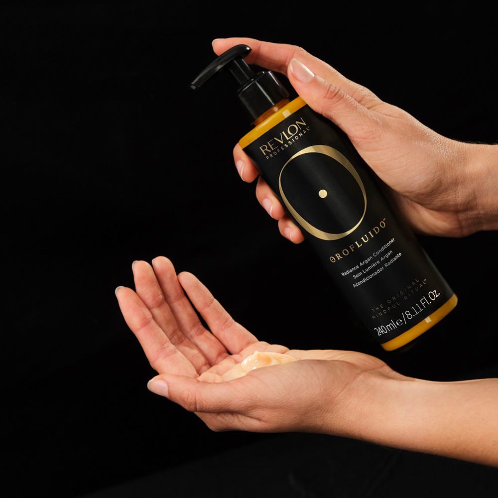 12099520-Menge-240 ml