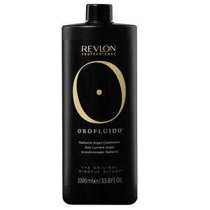 1000 ml