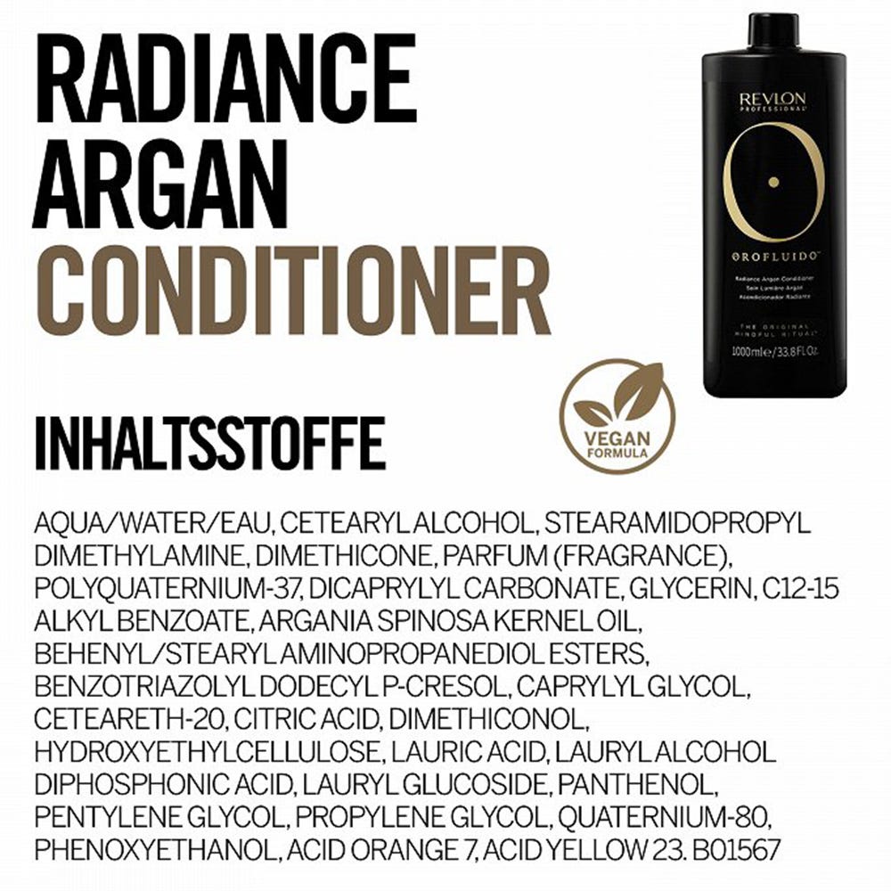 12099521-Menge-1000 ml