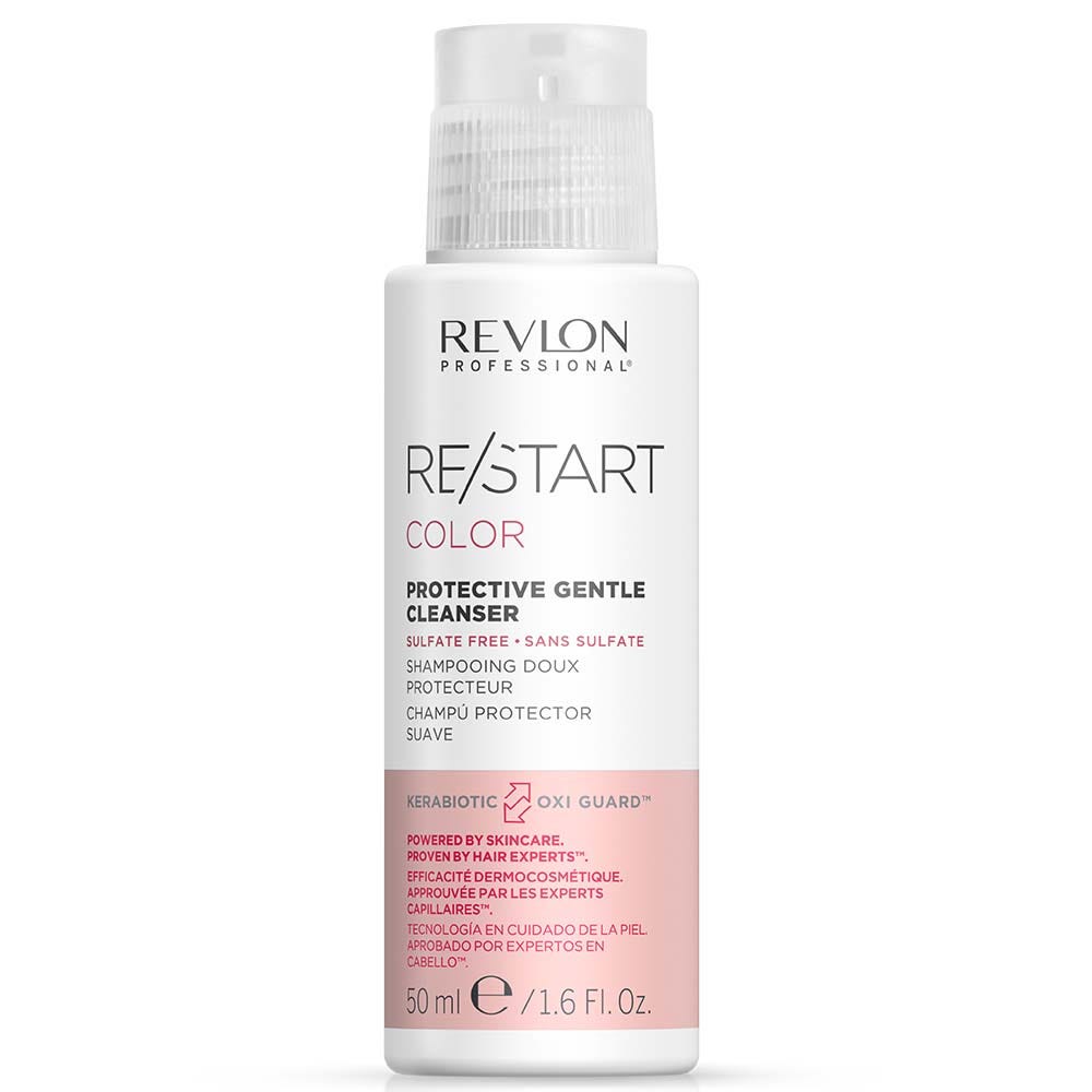 12099535-Menge-50 ml
