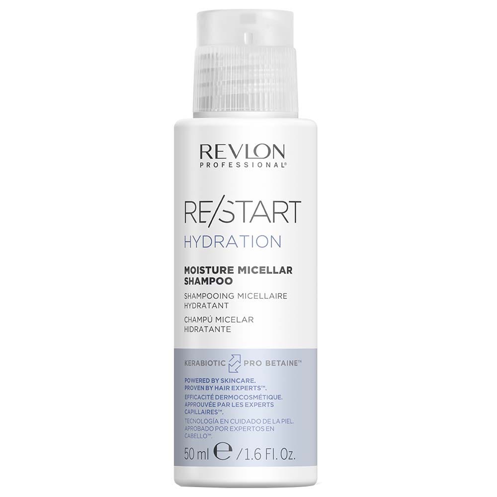 12099536-Menge-50 ml