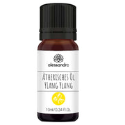 alessandro International Ätherisches Öl Ylang Ylang 10 ml