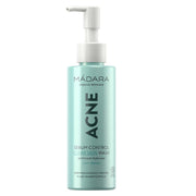 MÁDARA  Acne Sebum Gesichtsreinigungsmittel 140 ml