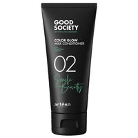 200 ml
